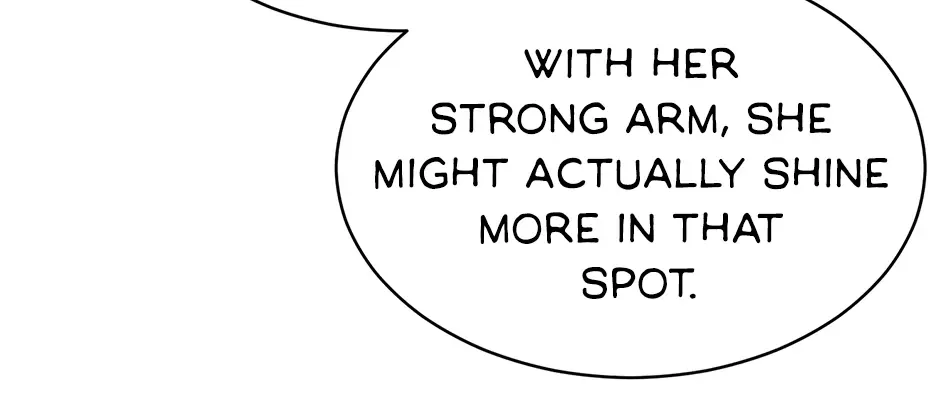 Lead Draft Chapter 55 page 30 - 