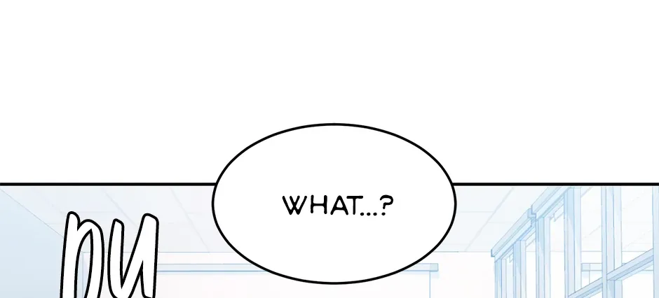 Lead Draft Chapter 55 page 4 - 