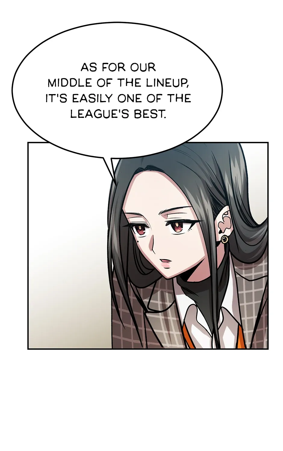 Lead Draft Chapter 55 page 31 - 