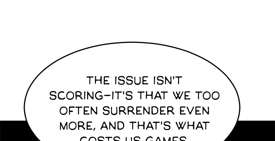 Lead Draft Chapter 55 page 32 - 