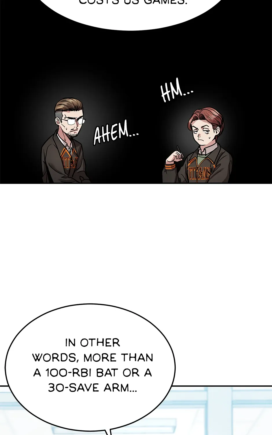 Lead Draft Chapter 55 page 33 - 