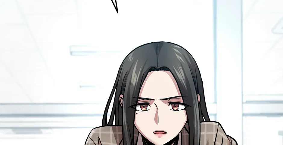 Lead Draft Chapter 55 page 34 - 