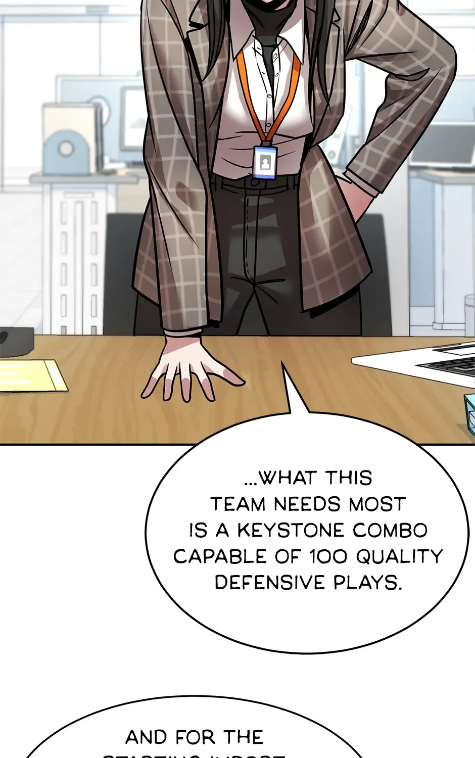 Lead Draft Chapter 55 page 35 - 