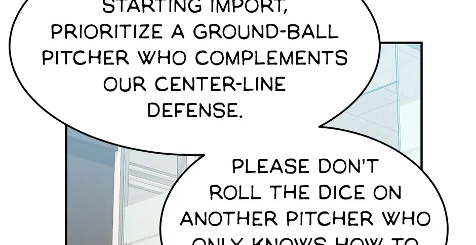 Lead Draft Chapter 55 page 36 - 