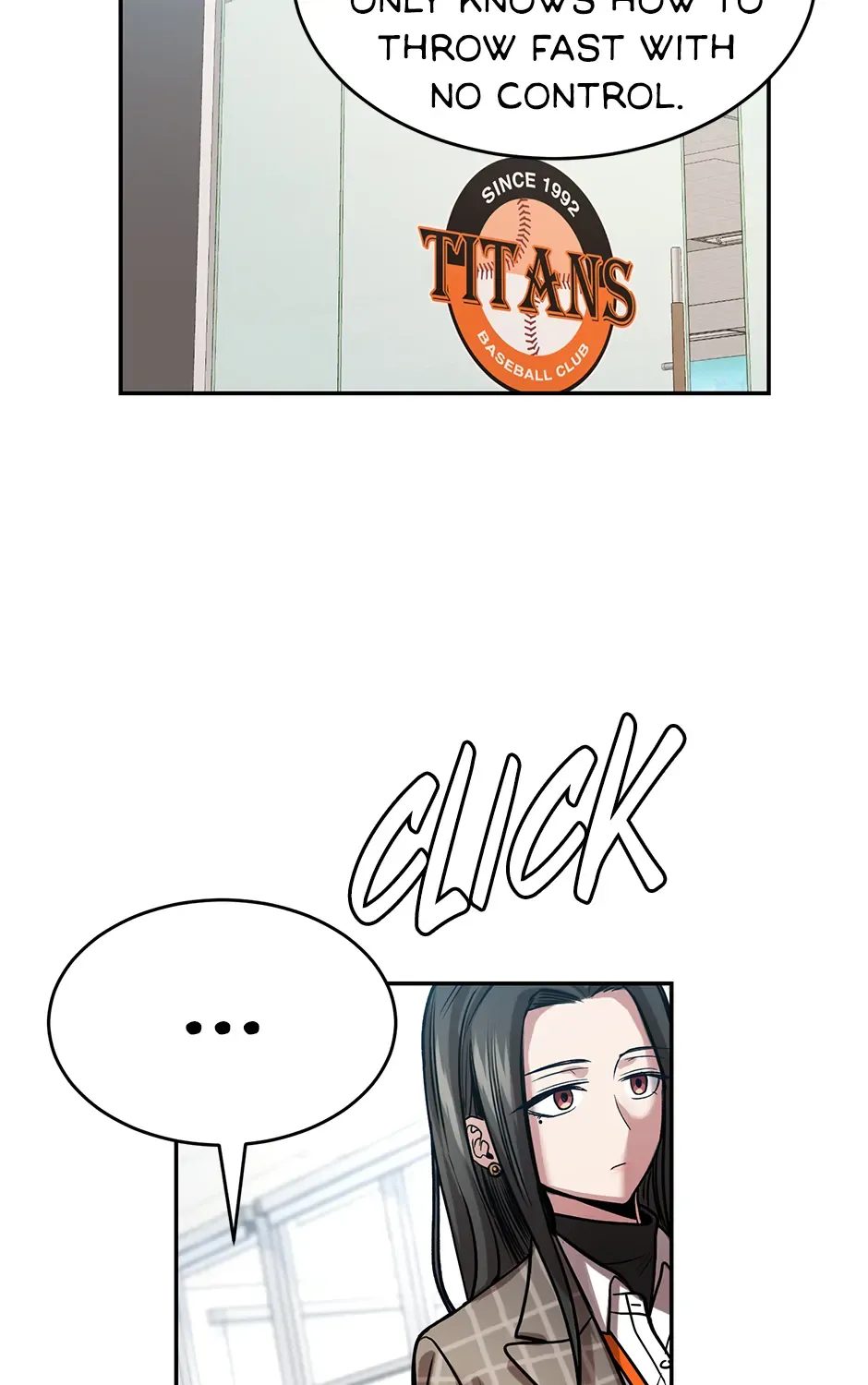 Lead Draft Chapter 55 page 37 - 