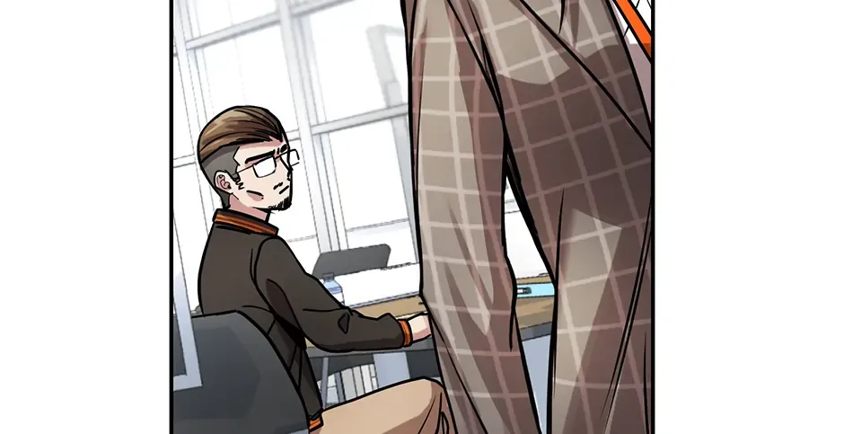 Lead Draft Chapter 55 page 38 - 