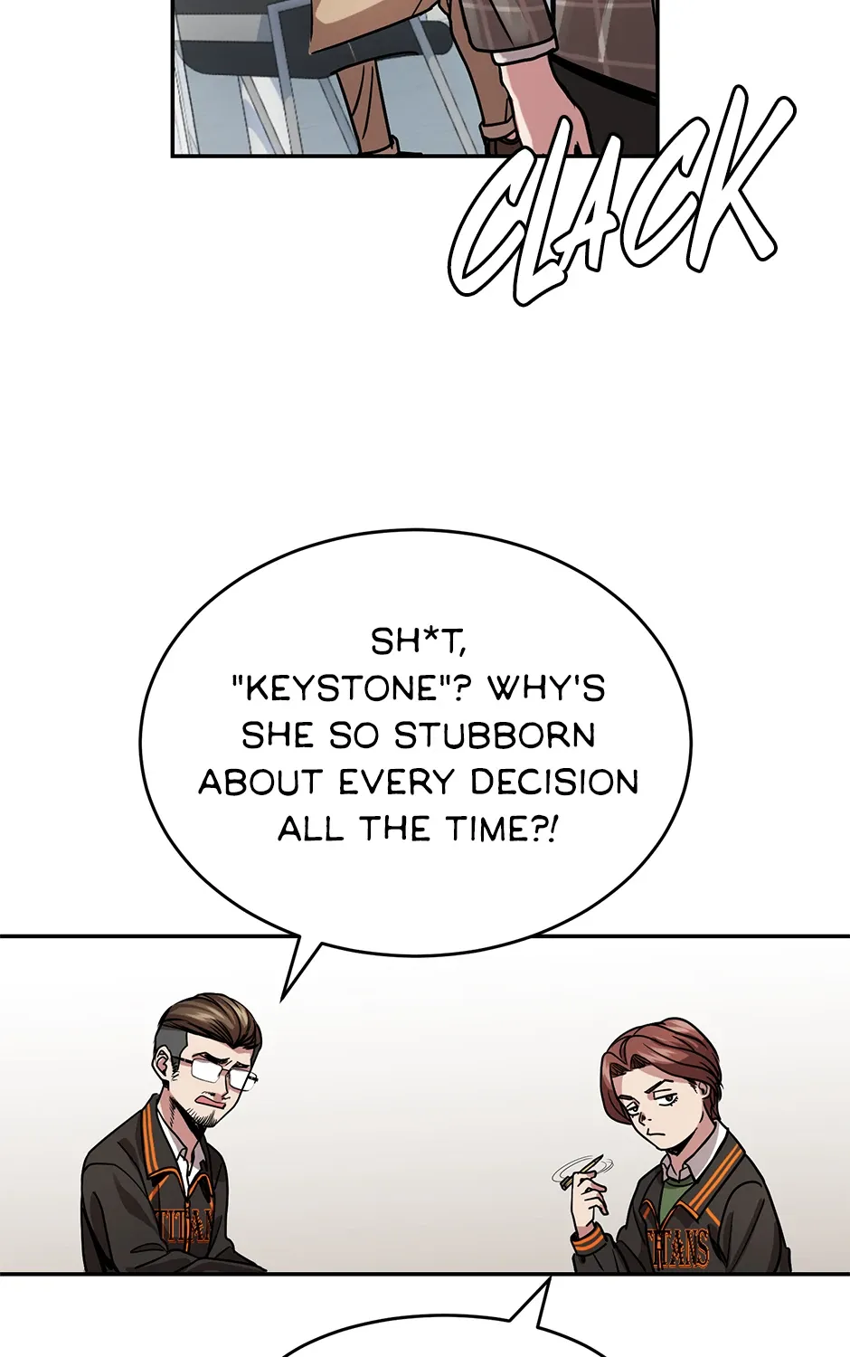 Lead Draft Chapter 55 page 39 - 