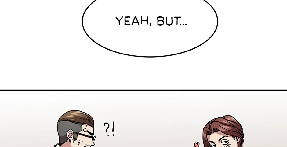 Lead Draft Chapter 55 page 40 - 
