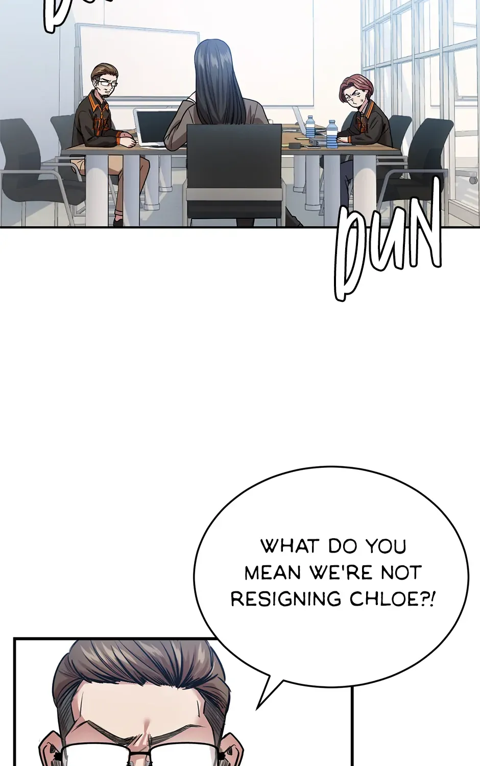 Lead Draft Chapter 55 page 5 - 