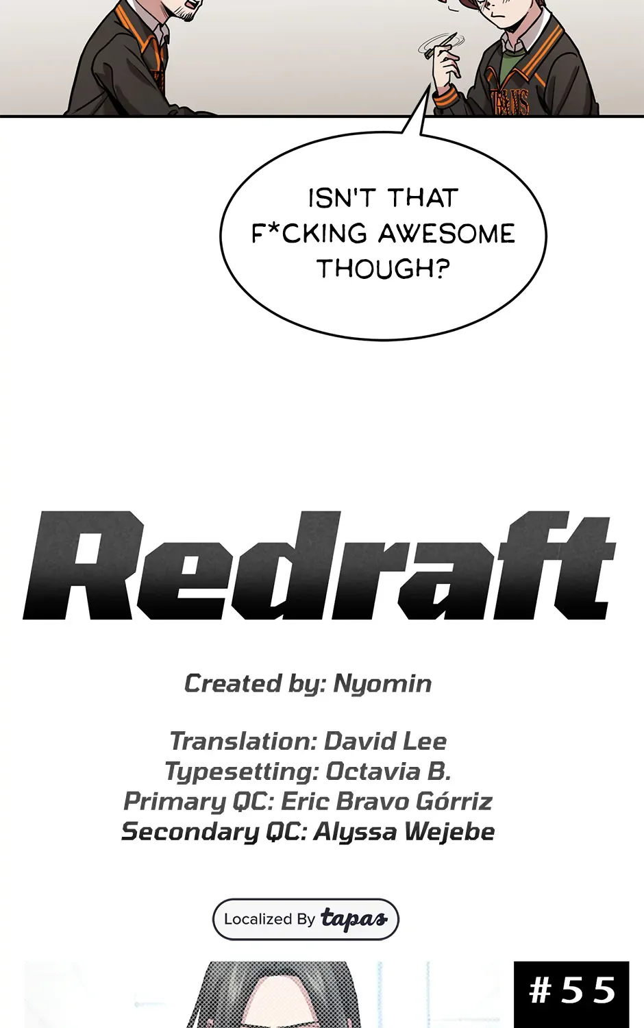 Lead Draft Chapter 55 page 41 - 