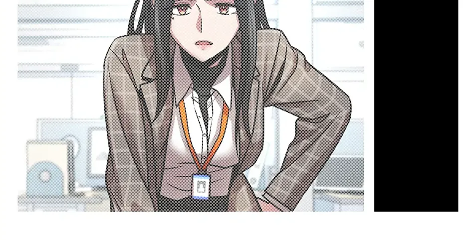 Lead Draft Chapter 55 page 42 - 