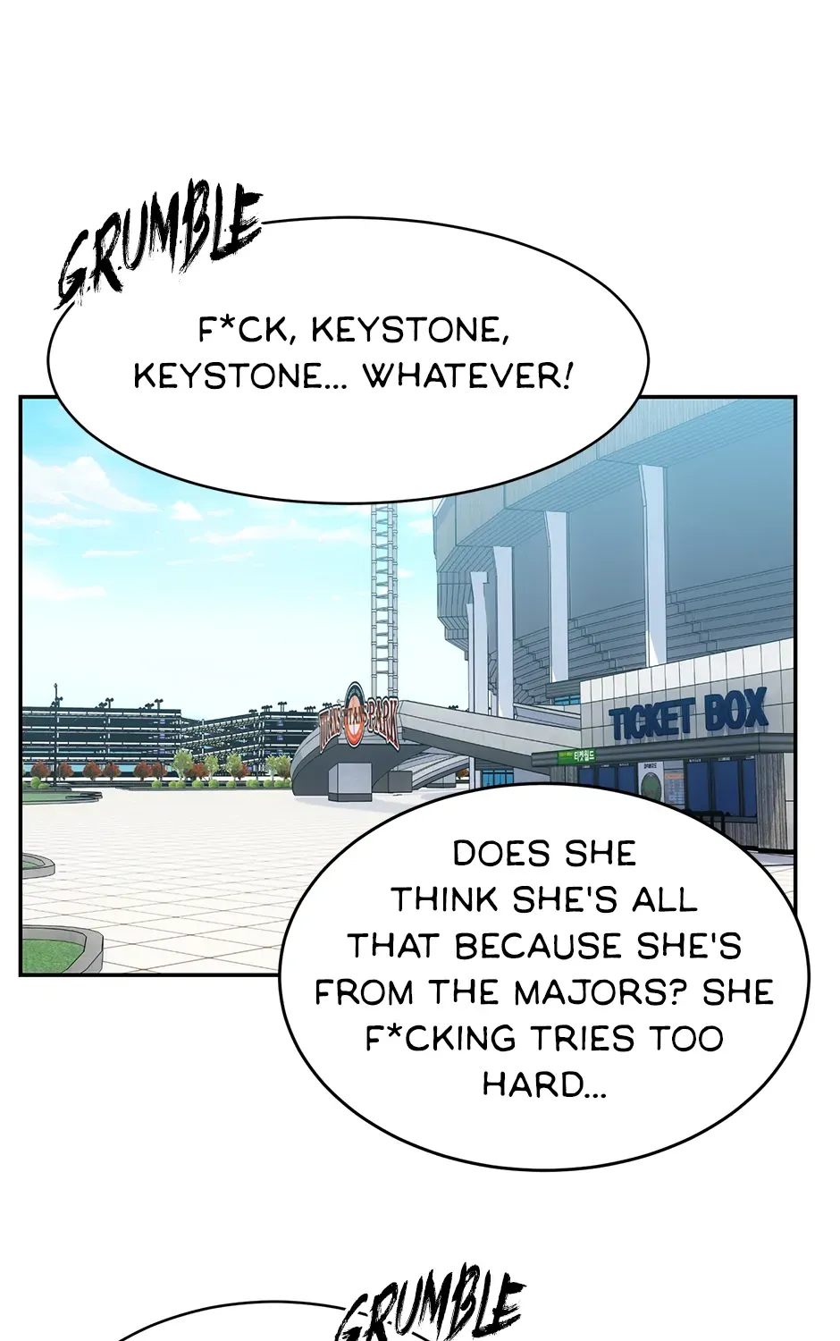 Lead Draft Chapter 55 page 43 - 