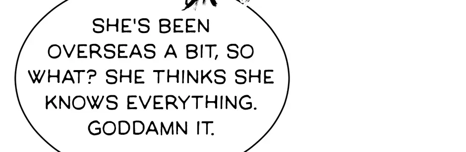 Lead Draft Chapter 55 page 44 - 