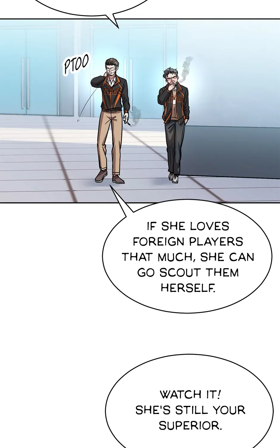 Lead Draft Chapter 55 page 45 - 