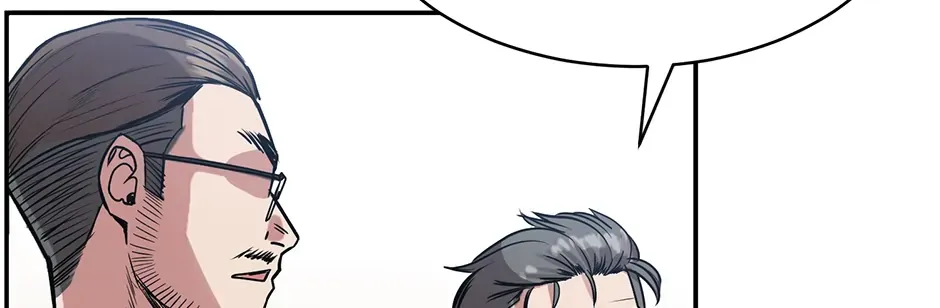 Lead Draft Chapter 55 page 46 - 