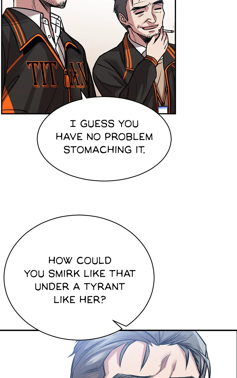 Lead Draft Chapter 55 page 47 - 
