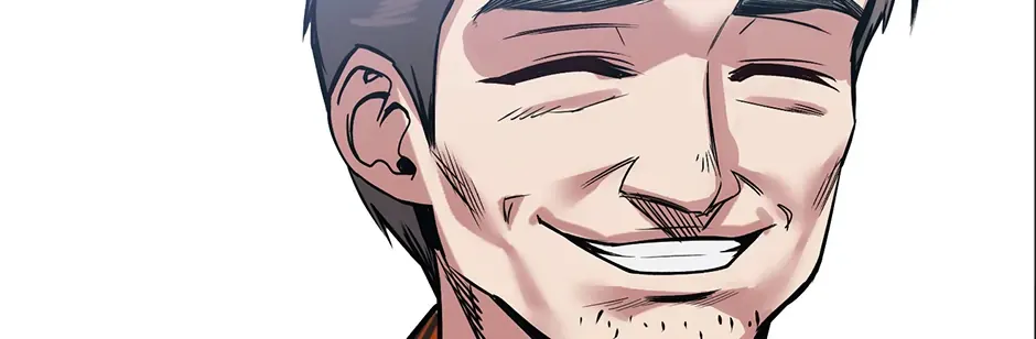Lead Draft Chapter 55 page 48 - 
