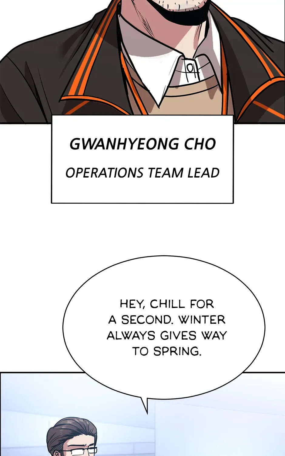 Lead Draft Chapter 55 page 49 - 