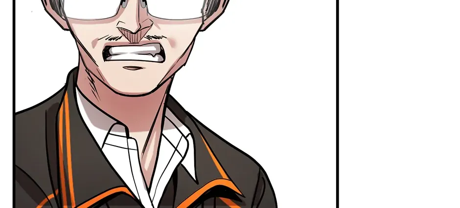 Lead Draft Chapter 55 page 6 - 