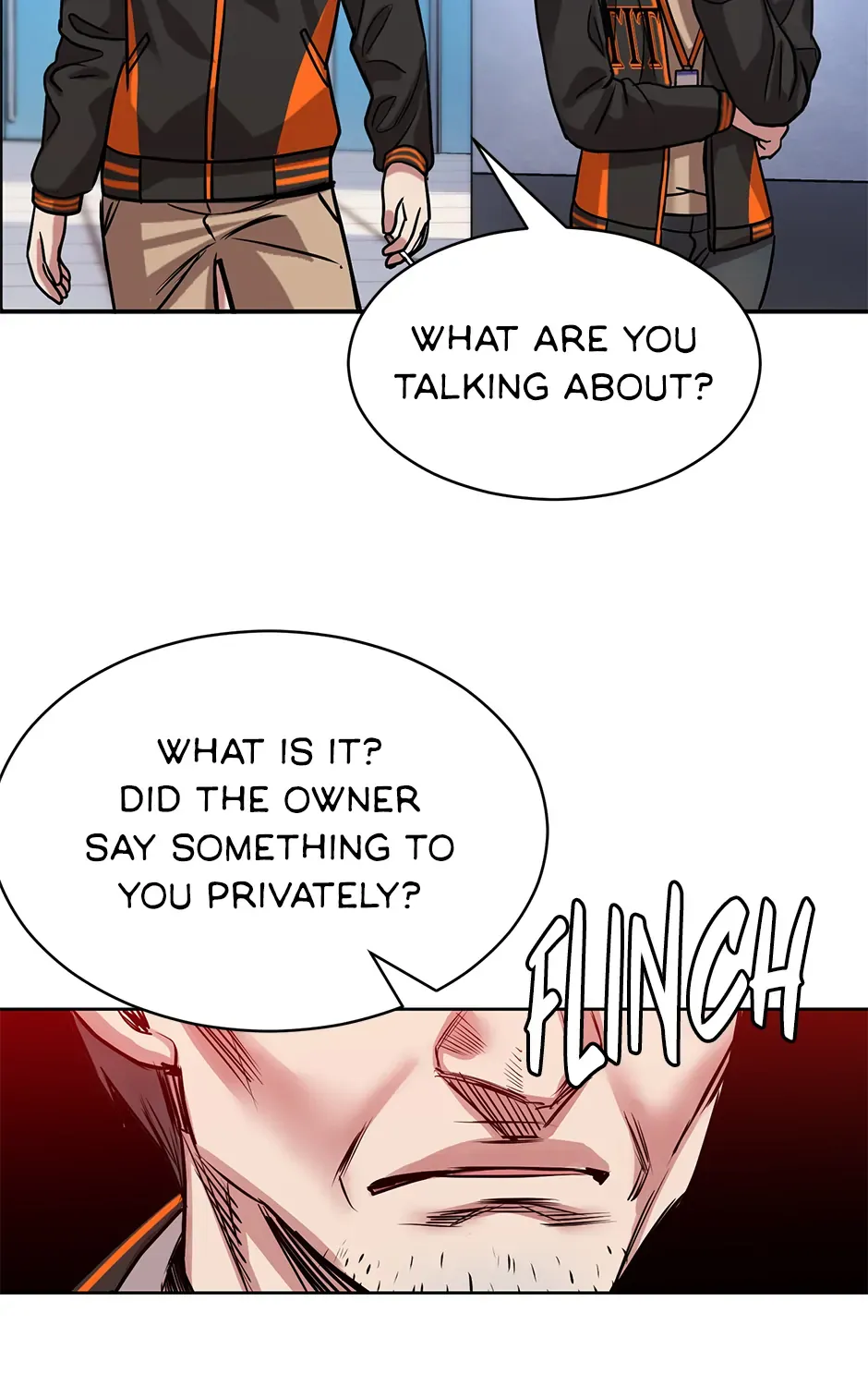 Lead Draft Chapter 55 page 51 - 