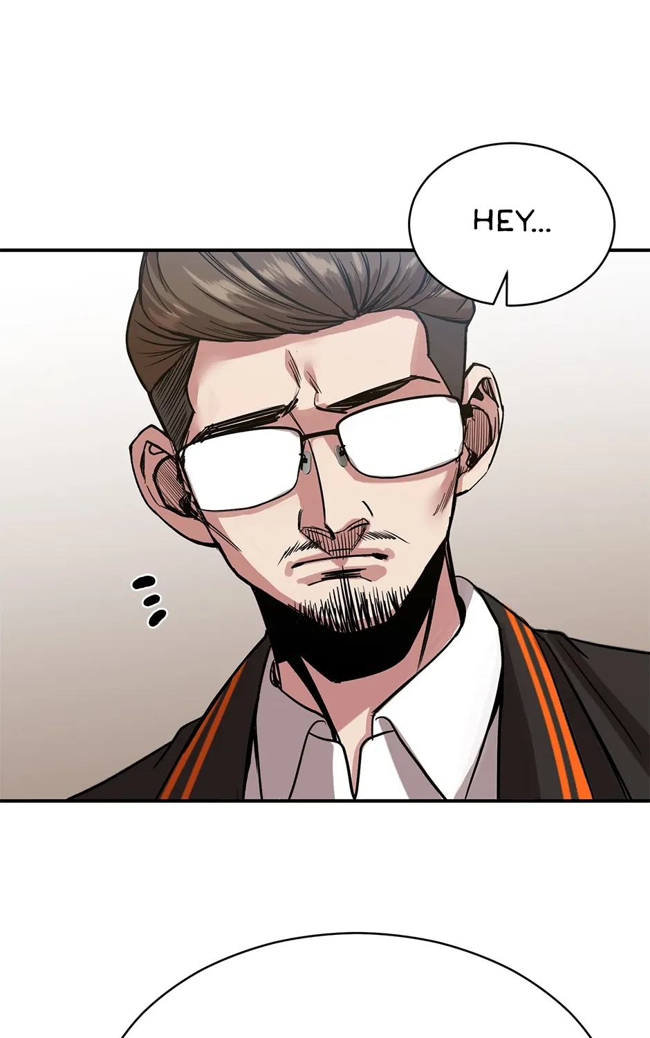 Lead Draft Chapter 55 page 53 - 