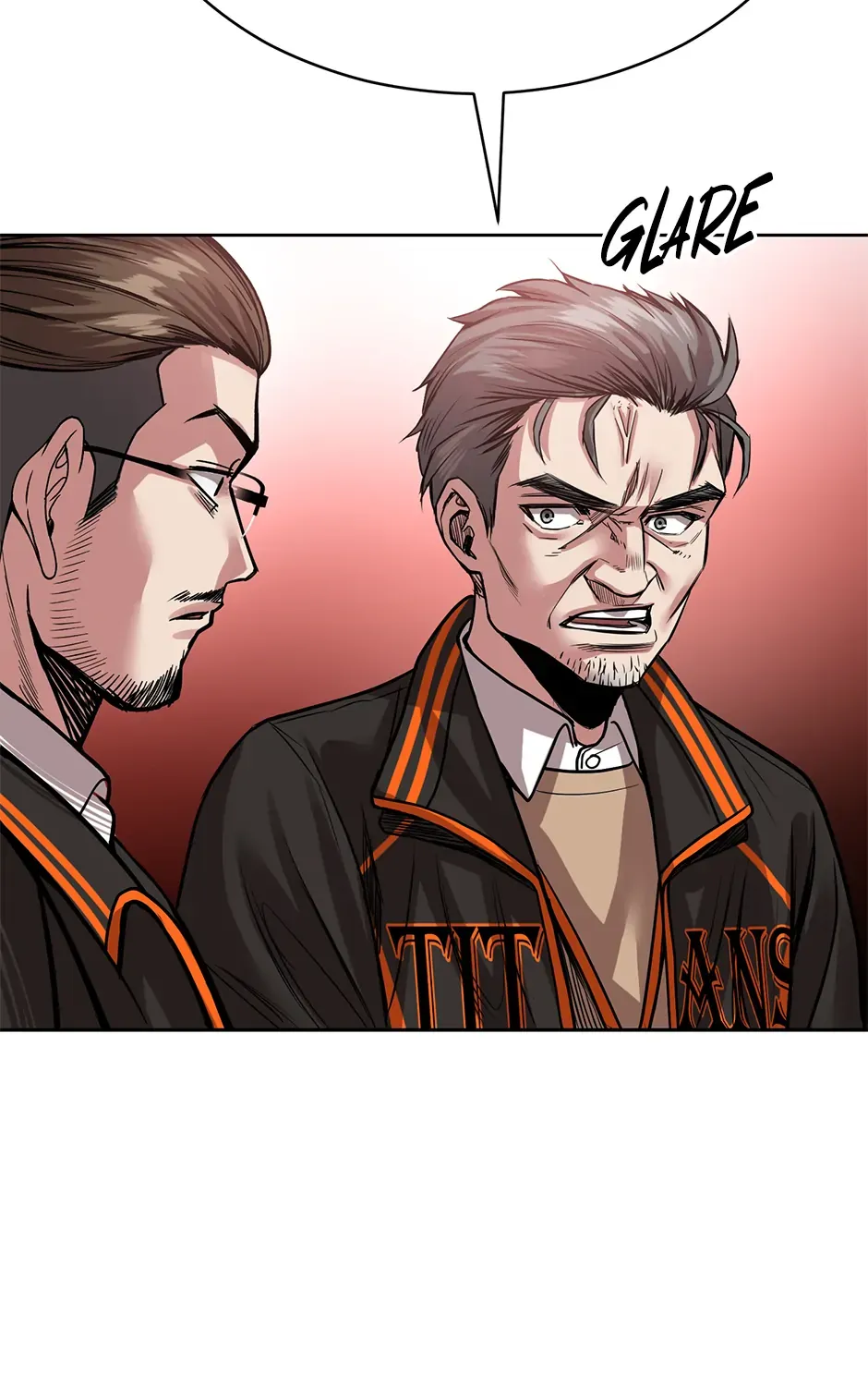 Lead Draft Chapter 55 page 55 - 