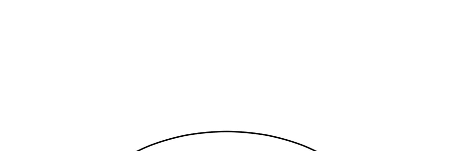Lead Draft Chapter 55 page 56 - 