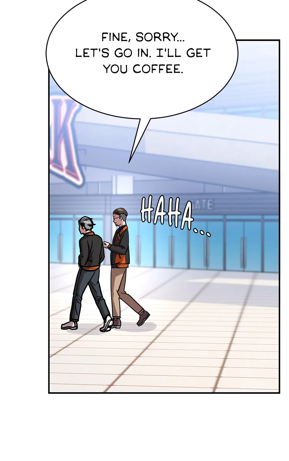 Lead Draft Chapter 55 page 57 - 