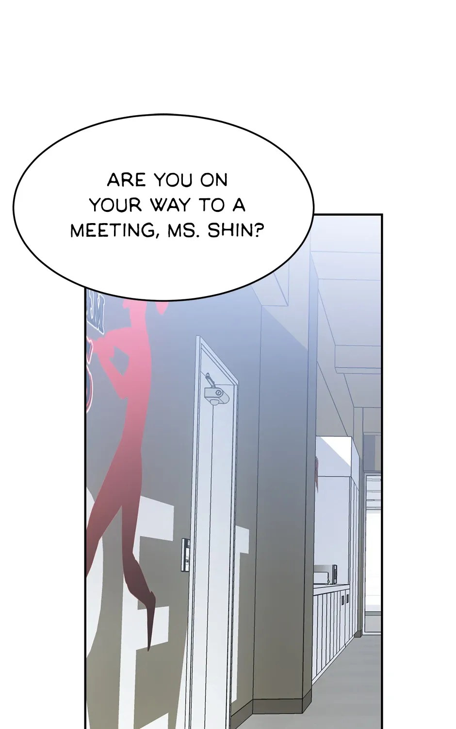 Lead Draft Chapter 55 page 59 - 