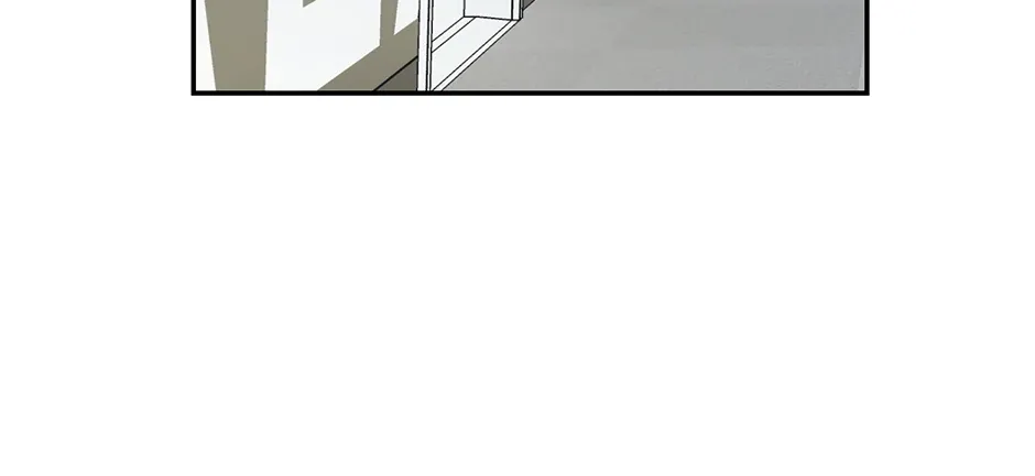 Lead Draft Chapter 55 page 60 - 