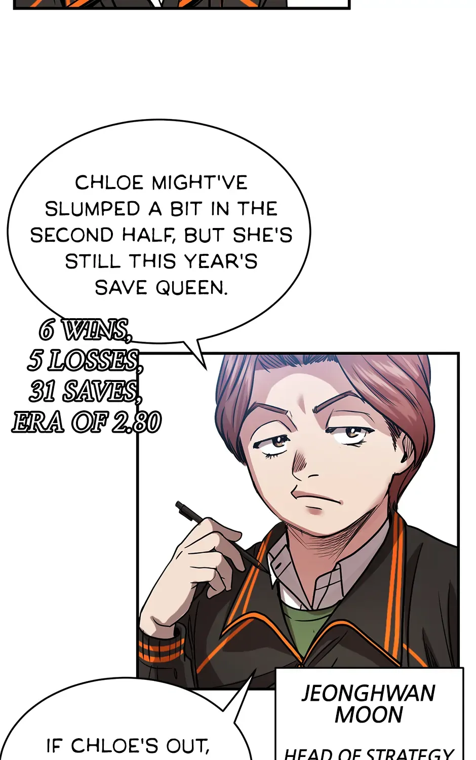 Lead Draft Chapter 55 page 7 - 