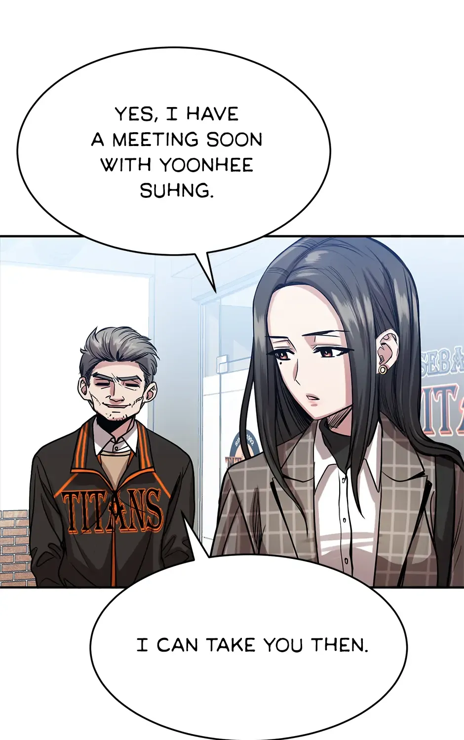 Lead Draft Chapter 55 page 61 - 