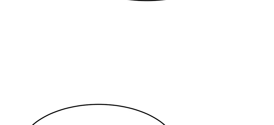 Lead Draft Chapter 55 page 62 - 