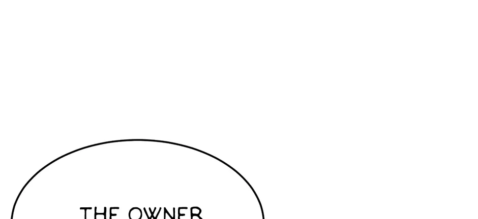 Lead Draft Chapter 55 page 64 - 
