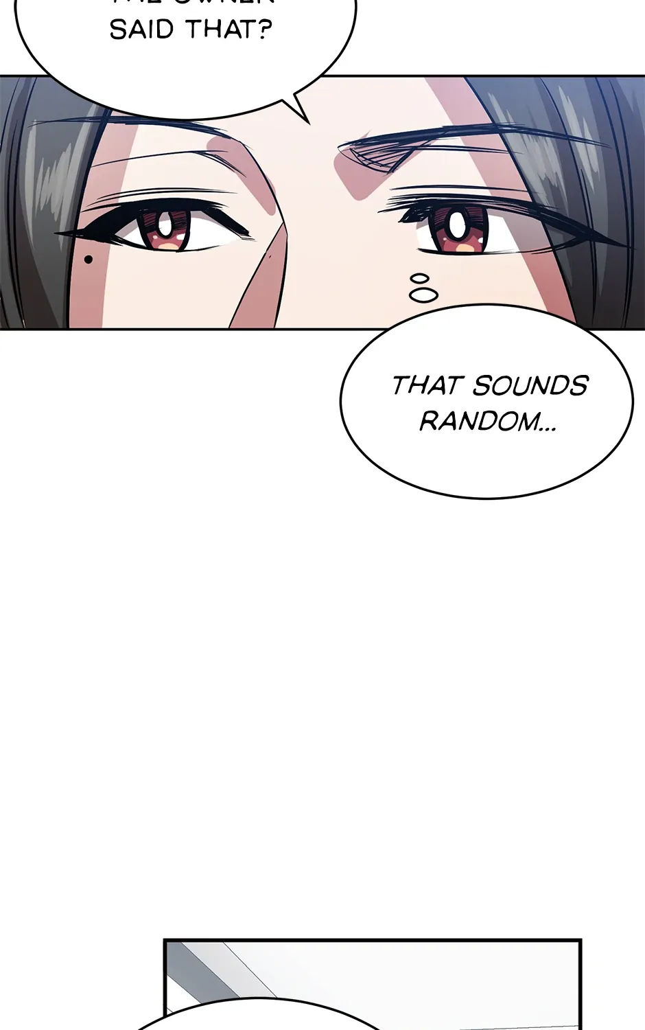 Lead Draft Chapter 55 page 65 - 