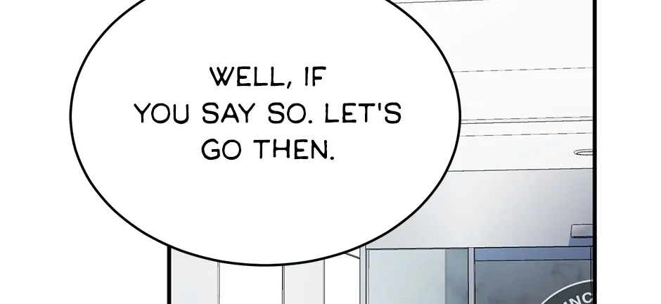 Lead Draft Chapter 55 page 66 - 