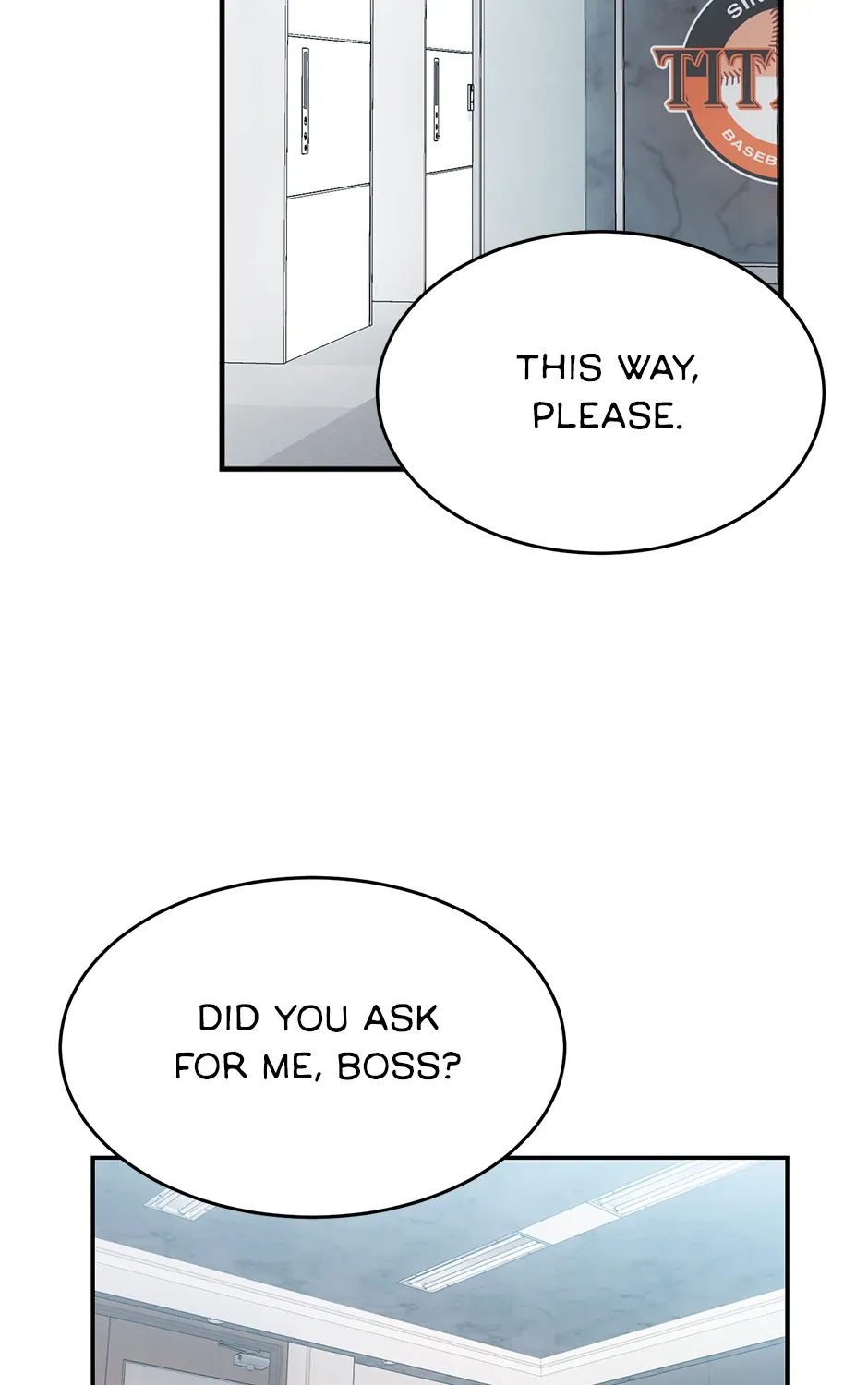 Lead Draft Chapter 55 page 67 - 