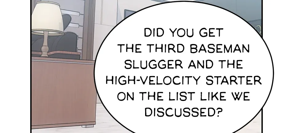 Lead Draft Chapter 55 page 68 - 