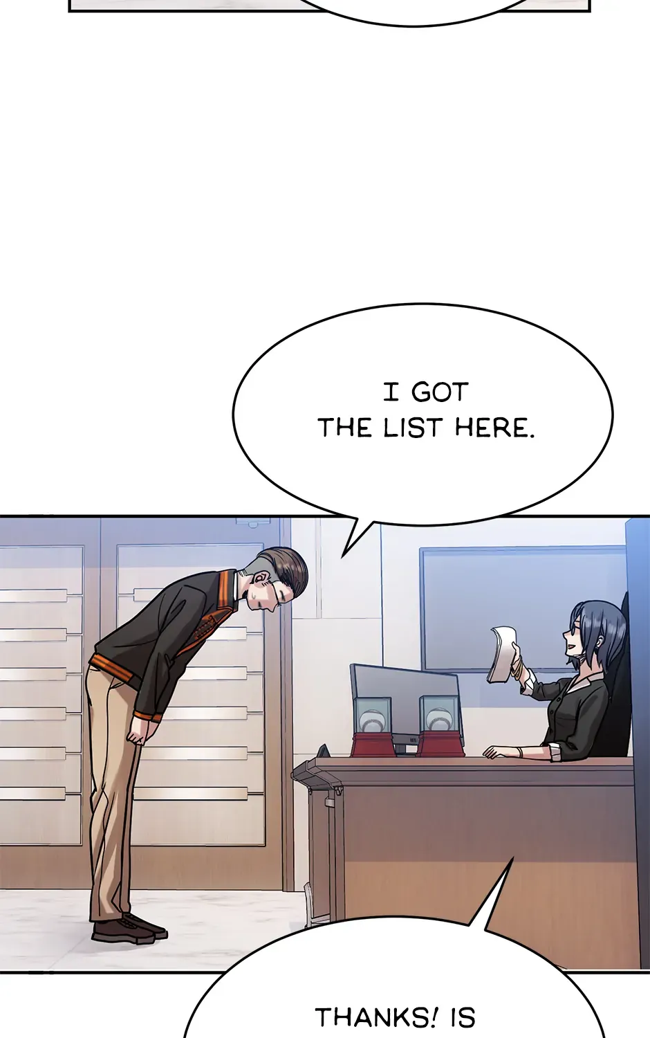 Lead Draft Chapter 55 page 69 - 