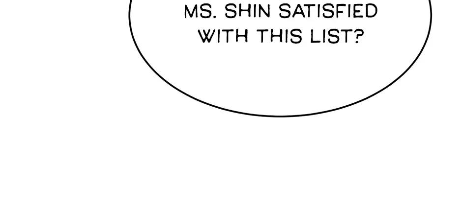 Lead Draft Chapter 55 page 70 - 