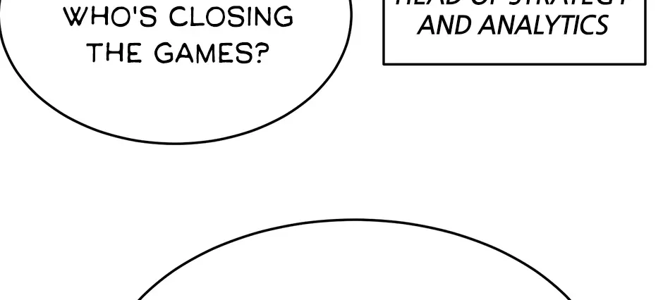 Lead Draft Chapter 55 page 8 - 