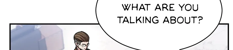 Lead Draft Chapter 55 page 72 - 