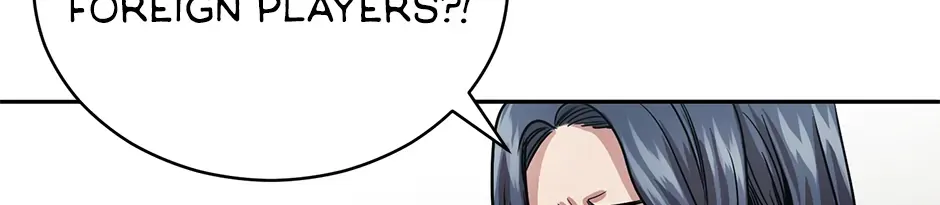 Lead Draft Chapter 55 page 74 - 