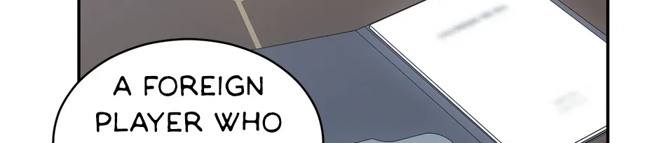 Lead Draft Chapter 55 page 76 - 