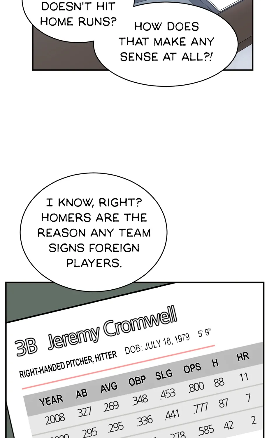 Lead Draft Chapter 55 page 77 - 