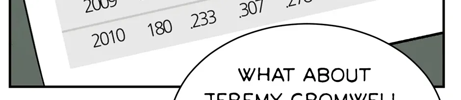 Lead Draft Chapter 55 page 78 - 