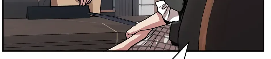 Lead Draft Chapter 55 page 80 - 