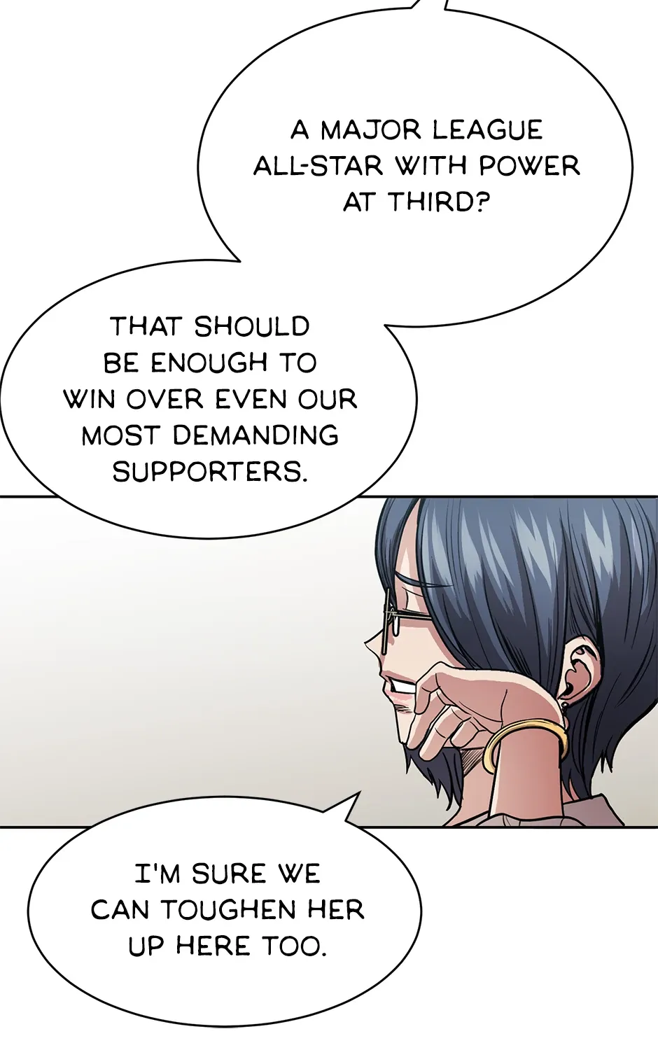 Lead Draft Chapter 55 page 81 - 