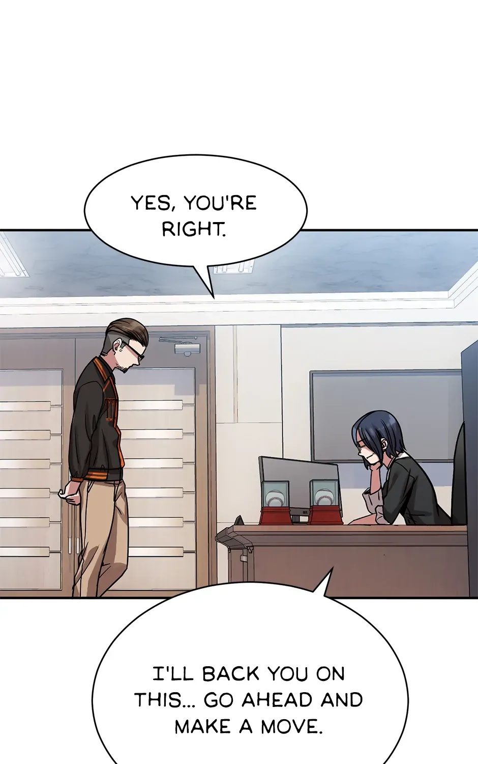 Lead Draft Chapter 55 page 83 - 