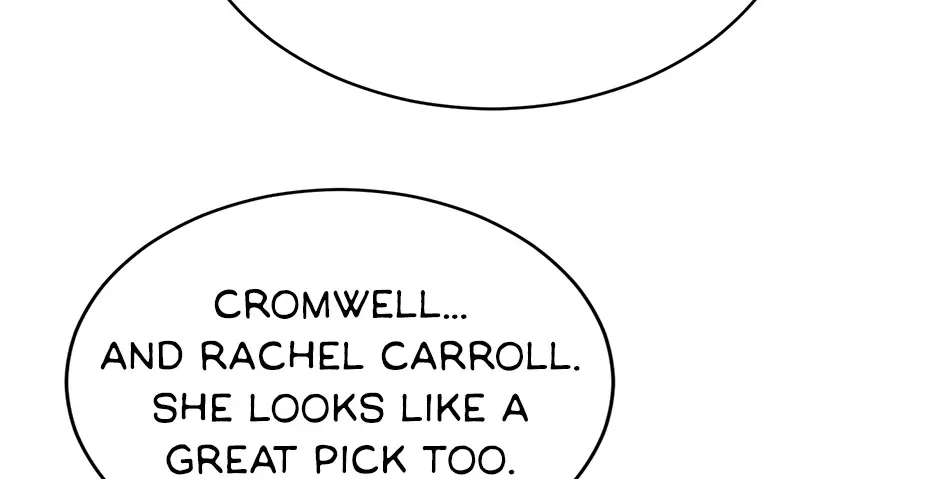 Lead Draft Chapter 55 page 84 - 